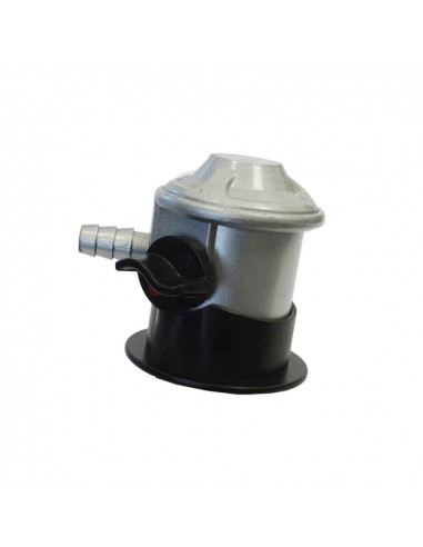 Détendeur gaz domestique 30g