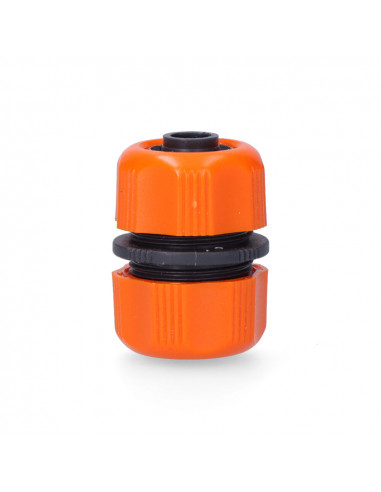 Réparation manchon/flexible de connexion 13mm 1/2" (blister) edm