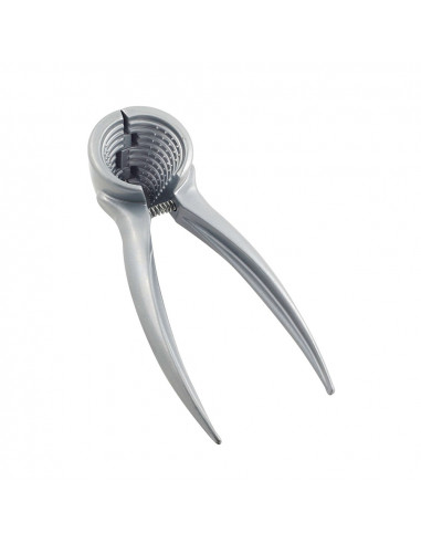 Casse-noix multiusages 15cm