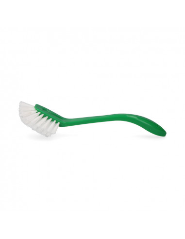 Brosse lave-vaisselle 29cm couleurs assorties