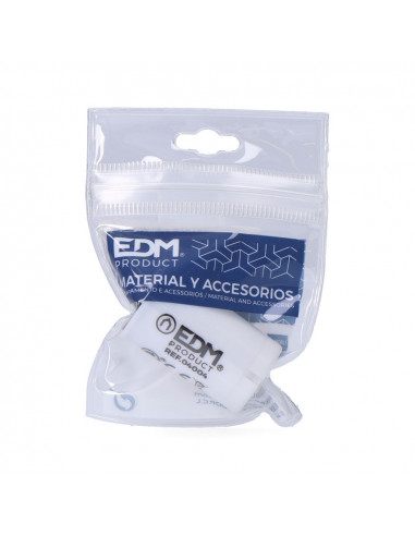 Démarreur 4-80w (emballé) edm