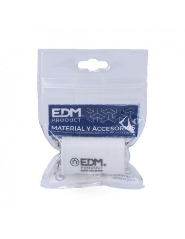 Démarreur 4-22w (emballé) edm