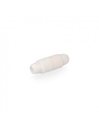 Connecteur coaxial 9,5mm sous emballage edm