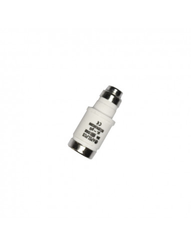 Fusible neoced 63a sous emballage (2 unit.)