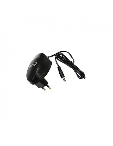 Alimentation électronique stabilisé 12v 1000ma