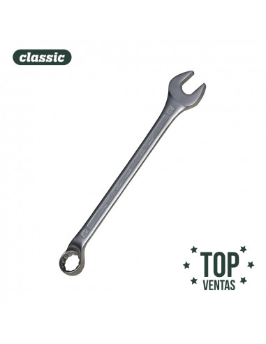 Clé mixte de 19mm e19. mota