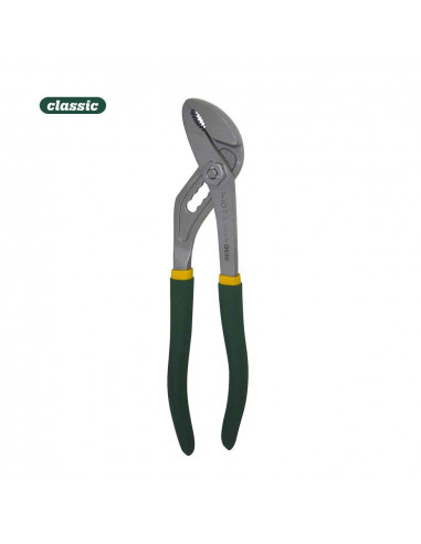 Pince multiprise 10" q630 mota