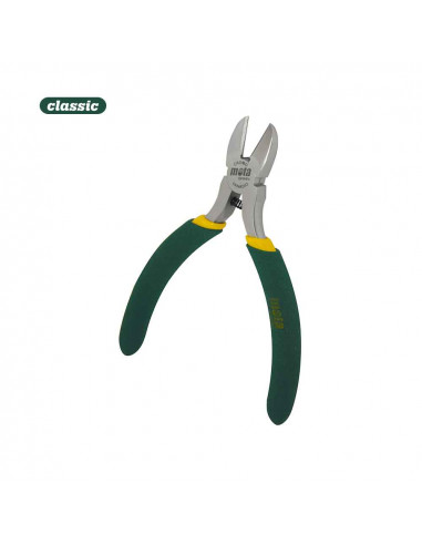 Mini pince coupante diagonale 1150mm q702 mota