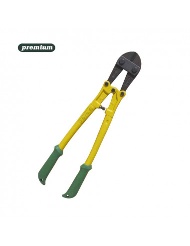 Coupe-boulons de 24" tj24 mota