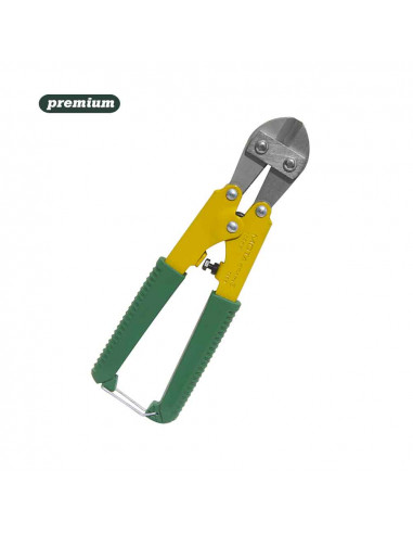 Coupe-boulons 8" tj08 mota