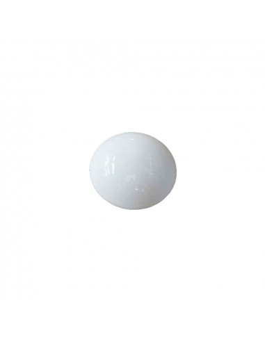 Pièce de rechange pour mod 33984 et 33985 (intérieur ø 14,3 cm x extérieur ø 16 cm)