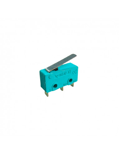 Micro interrupteur 5a 250v