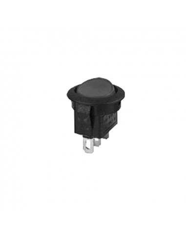 Interrupteur à tige 6,5a 250v