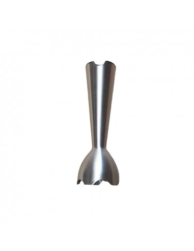 Pied de rechange pour mixeur réf. 07675