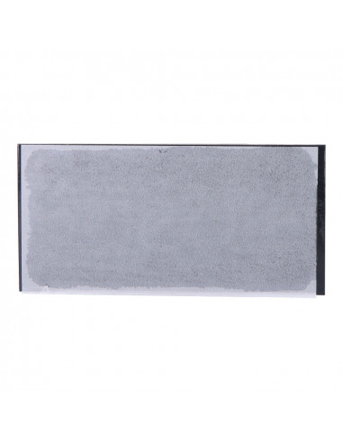 Rechange papier adhésif pour desinsectiseur réf: 06032 14,5x7cm