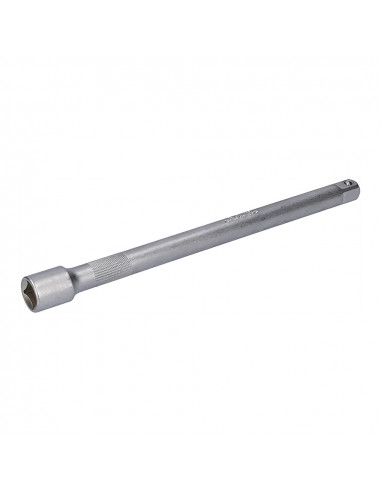 Raccord extension de 1/2" 250mm ep625 mota