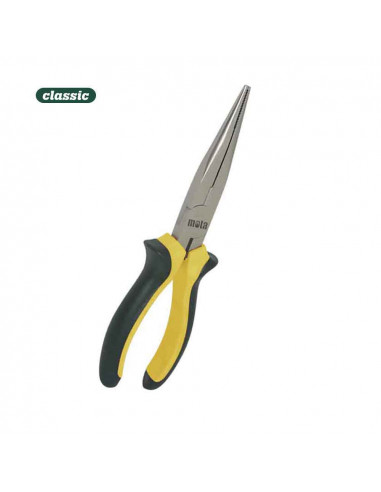 Pince coupante 160mm q306 mota