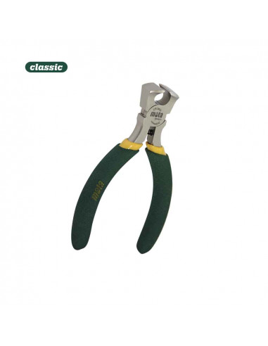 Mini pince coupante frontale 110mm q705 mota