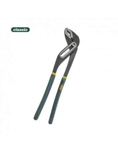 Pince multiprise 250mm q620 mota