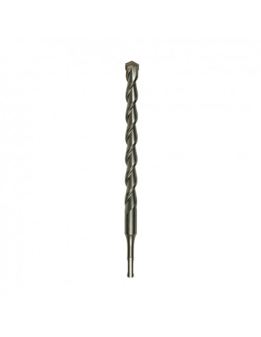 Foret widia sds 14x210mm ws1421 mota