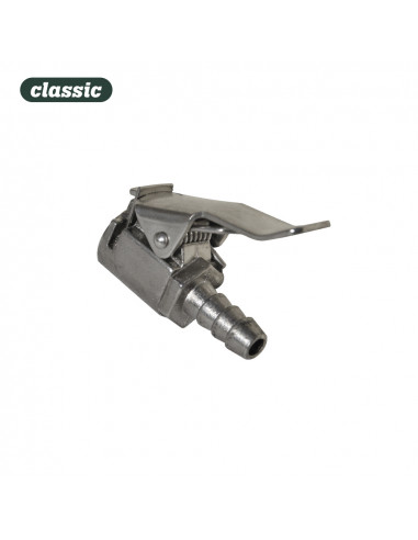 Embout gonflage de pneus pnu6. mota