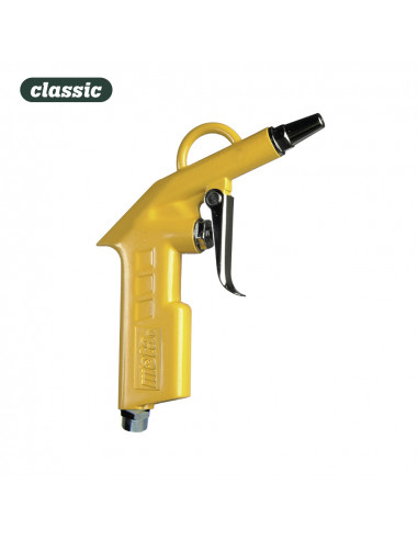 Pistolet de gonflage de pneus pisd