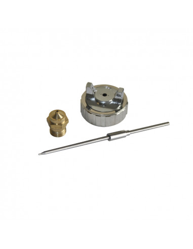 Kite buse 1,8mm p400 p500 p418. mota