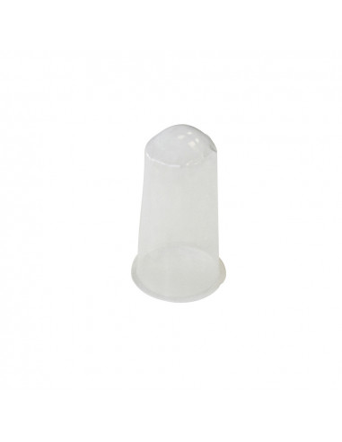 Réservoir jetable 260cc pour 430 p431. mota