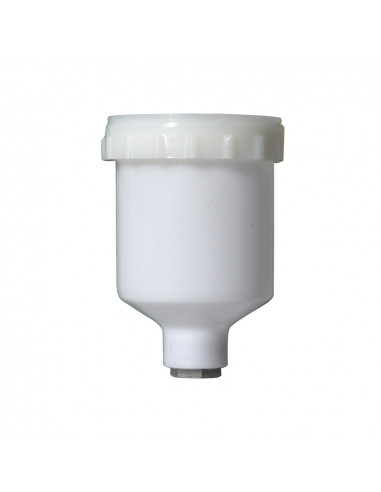 Réservoir plastique 125cc p p800 p800-30p. mota