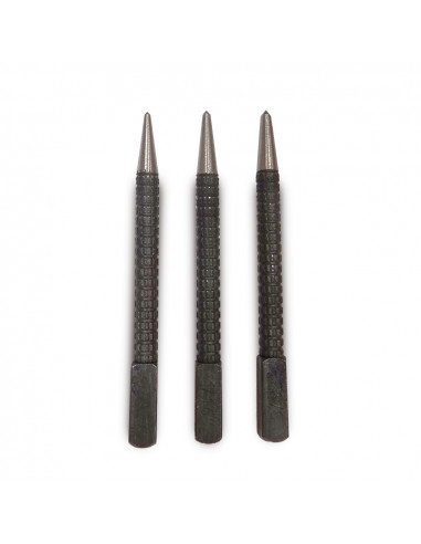Set de marqueurs 1-32 1-16 3-32