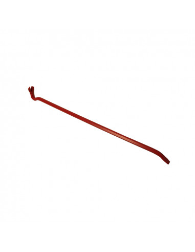 Pied-de-biche 95cm