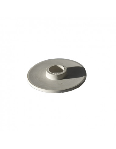 Joint wc pour réservoir d. ext. 68mm d. int. 33mm