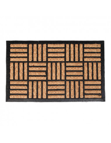 Paillasson 60x40cm edm
