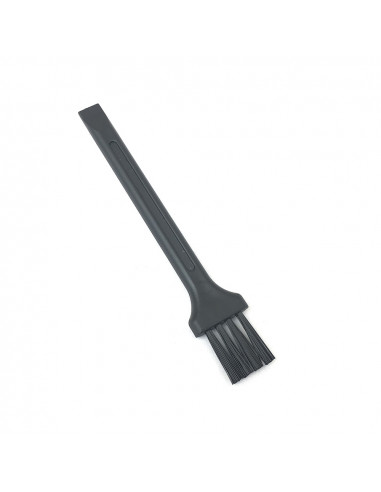 Brosse pour réf. 06017