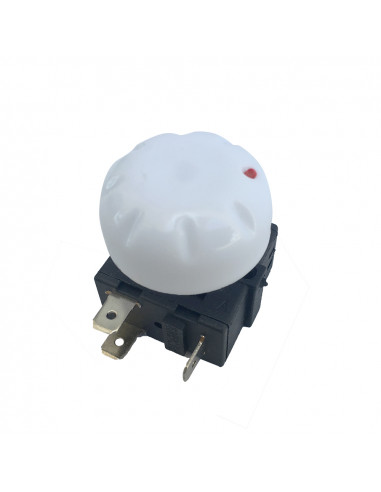 Interrupteur et touche réf. 07131