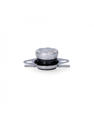 Thermostat pour réf. 07121 - 07122 - 07123
