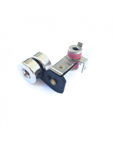 Protection anti-retournement pour réfs. 07121 - 07122 - 07123