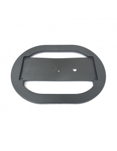 Base pour réf. 07140