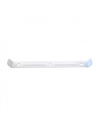 Boîte d'encastrement downlight edm réf. 31590 - 31591 - 31592 - 31593 - 31594 - 31595 - 31596 - 31597