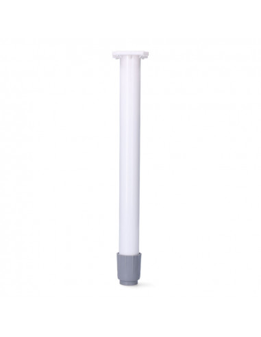 Tube réf. 33500