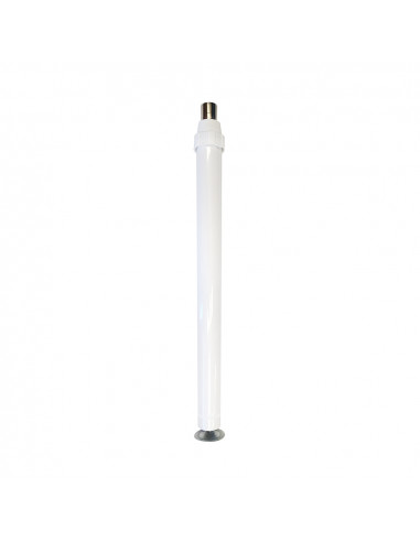 Tube réf. 33510