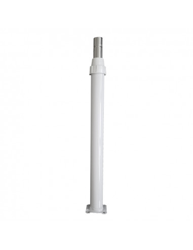 Tube réf. 33910