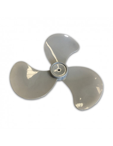 Pale ventilateur réf. 33915 33916 33500