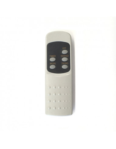 Télécommande réf. 33916