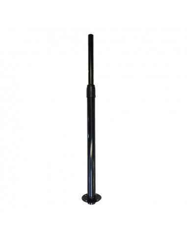 Tube réf. 33937