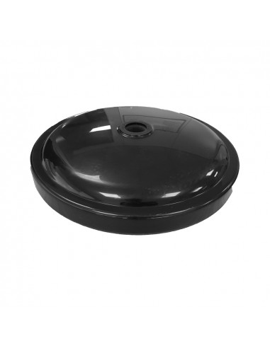Base réf.33939