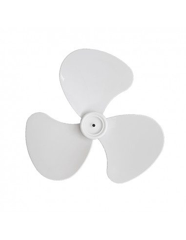 Pale de ventilateur réf.33962
