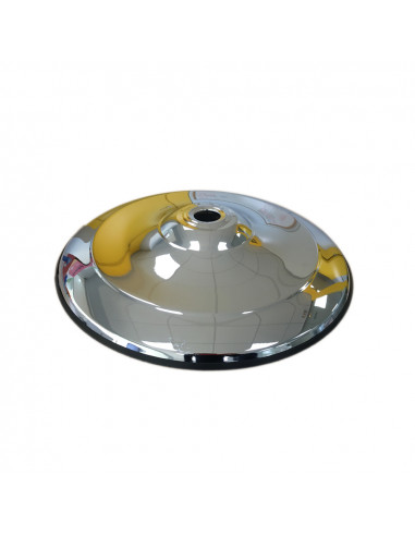 Base pour réf. 33973