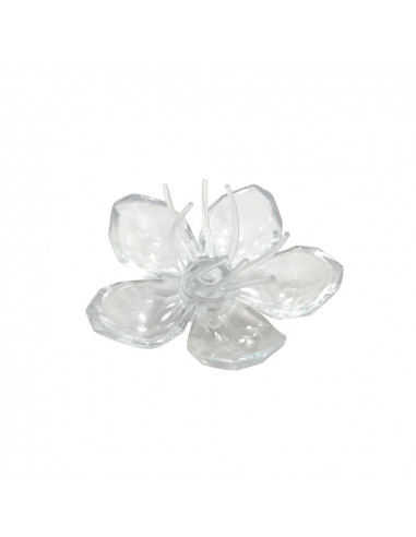 Faux fleurs pour réfs. 71890 71891 71881 71882 71883 71884