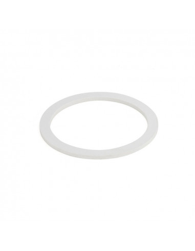 Joint de silicone pour cafetière italienne 9 tasses